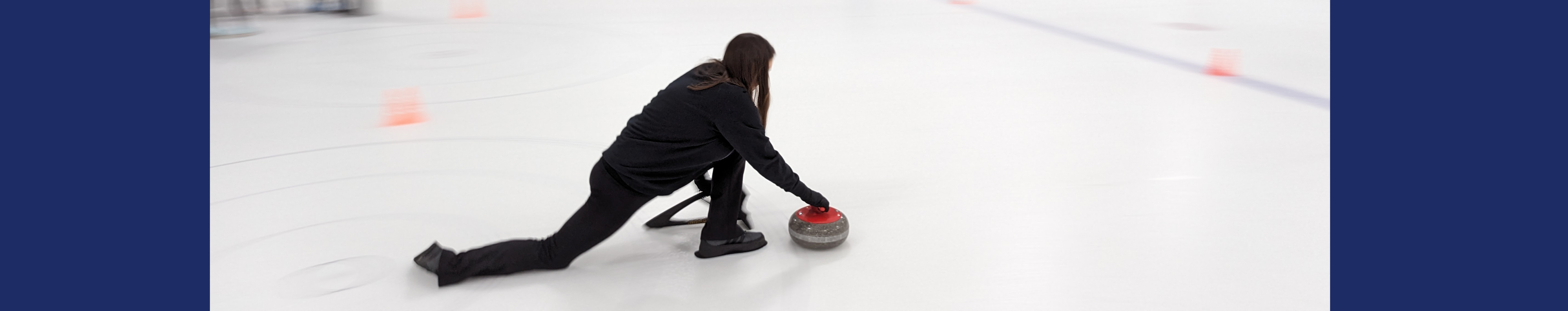 Action_Shot_-_curling_crop_V2