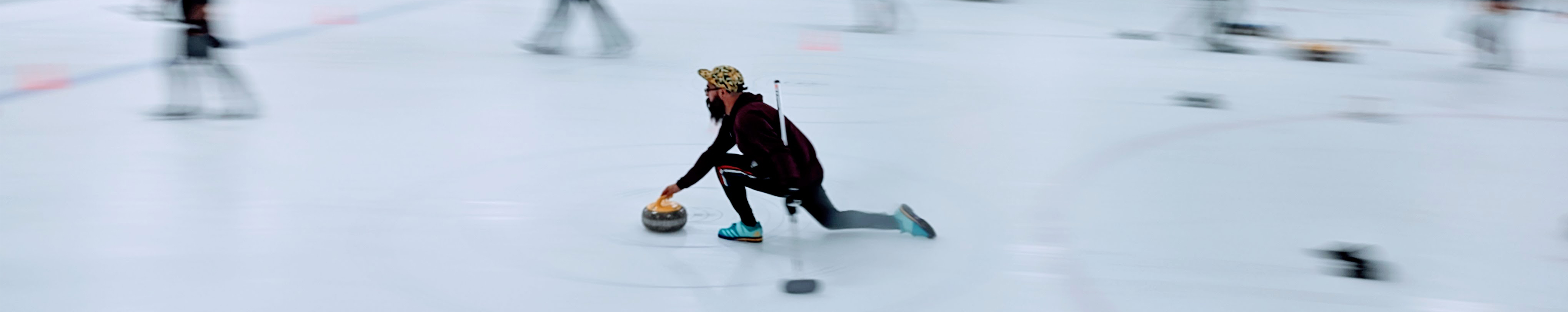 Action_Shot_KA_-_curling_crop