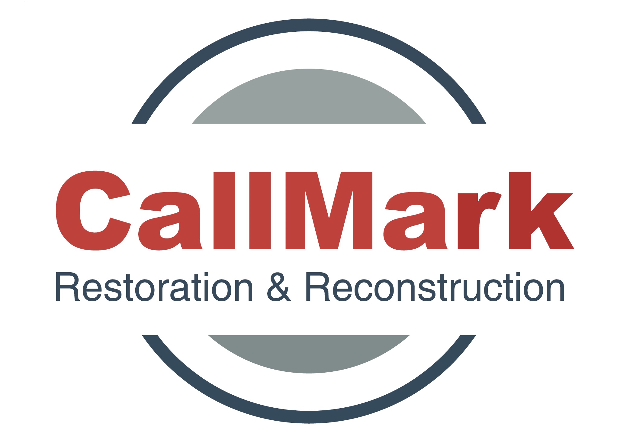 Callmark