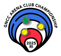 2025 GNCC Arena Club Championships