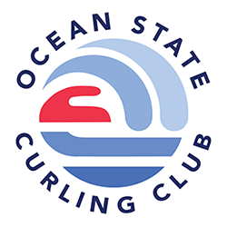 Ocean State Curling Club